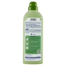 nuncas Vegetale Ammorbidente ipoallergenico Freschezza naturale 750 ml
